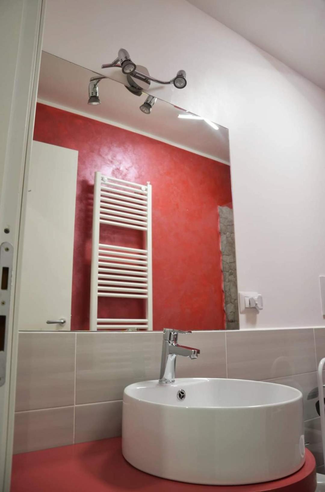 La Tana Delle Lepri Bed & Breakfast Morolo Exterior photo